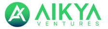 Aikya Ventures